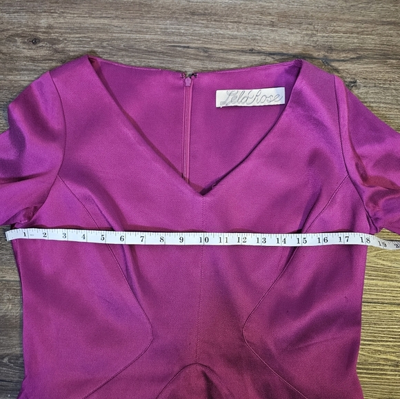 ¡!SOLD¡! - Picture 10 of 14